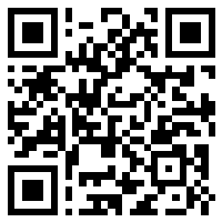 QR Code for MHr7N84njZkWgZXfZorpezsC5YRBP3CSMn
