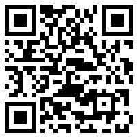QR Code for MHr7h8vYRfAH19ffURiffHWiPw6LsGToPu
