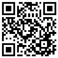 QR Code for MHr8Z57GDupB1Ksh6cTZMBCdZ2vxzzvzEL