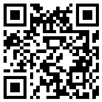 QR Code for MHr9kSfTgHWDF44RQLyAgG5j5br2EZPcWf