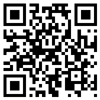 QR Code for MHrBotuj9imdMSjkCz1PeHDXCMdTNgNHBR