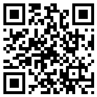 QR Code for MHrBu7KALYrdQCEMaHTCVPyMmvUsWMpZGj