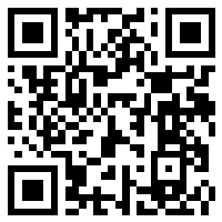 QR Code for MHrD2btB8mo1mtYRML4nhWDqVnUVxtY1cT