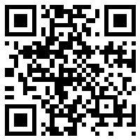 QR Code for MHrDGYxF8AwPbHACTcTyXkaVYUPuDskiET