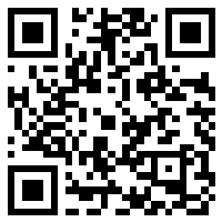QR Code for MHrDkVccJncTL4wb59TYDcMQiN27AZRCrG