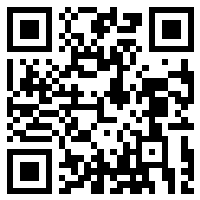QR Code for MHrEhEfc93YZJcs8nuzz8CWTvrHy5bZ1RG