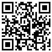QR Code for MHrEnTyveBJAe5Q2vvZtLaqsKsgapCXTdo