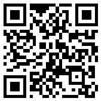 QR Code for MHrExL4DUpoEnPG7FZjfDikmX2njeo7LuX