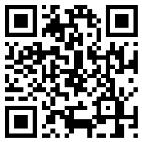 QR Code for MHrFn2VBbfaxGgUrJ9JWUTtHseEdy8xZof