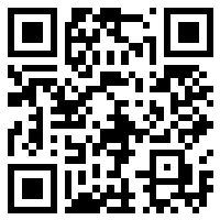 QR Code for MHrFvnASnH3xzPyXkA3DEbSSXEitWwxWTK