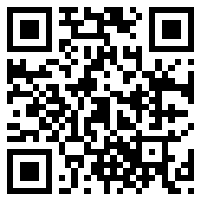 QR Code for MHrGCGCyNrFMBUDGUENiNERykhXYQREu3Q
