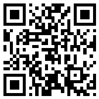 QR Code for MHrGjrPyKC2QVxeKgea7EicJ7VLjixFQtB