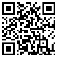 QR Code for MHrGoz34Ag7AURFjYdP9bZkWo6UCGMLE85
