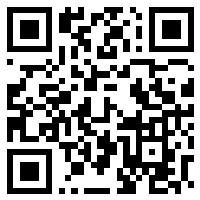 QR Code for MHrHu9AtfQLnLQbsyDudXATyCuaC8Q757W