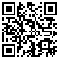 QR Code for MHrMDR47oFfBDbwEspJzLFU7xVdQu7WCFW
