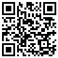 QR Code for MHrMX4A69mHvGZc8f8x2VMDdpCnWrog23e