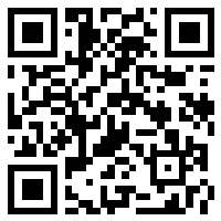 QR Code for MHrRWEKDkSRBkVLoBXUaTYDVF35PEdhS21