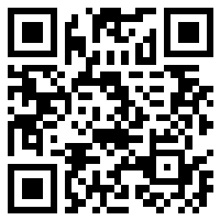 QR Code for MHrSnQKRbK3PDFyL9uBLGpcpLX3cASamGt