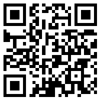QR Code for MHrTwNK9LPoXjaFMPmSU9caMDhyGHfdNUD