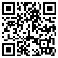 QR Code for MHrUDmFvEBw1Vn4PRoqYVv8wLrenZSLwFY