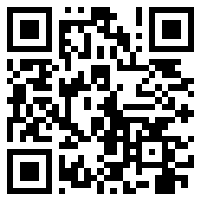 QR Code for MHrW1d9gUMc8LfKQbTfPjEUkmtjYXKMVAM