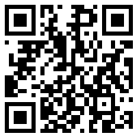 QR Code for MHrYm4RucNAS4A1SyADdbm3Gy6PcUNzkB7