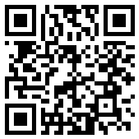 QR Code for MHracaHVJdtS6ioKWbJ1CKhSFE9qPEBJ8T