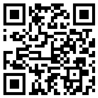 QR Code for MHrbcFG29Lb4UxDBMHJebbf4LbdvuxWPw4