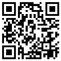 QR Code for MHrbpCC5mTVHBipaUHQFVj2HdEPfk6GixV