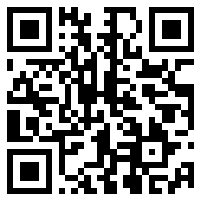 QR Code for MHrcEwW7zfVvZ6FSZx2pHgERfbLNpsisXc