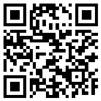 QR Code for MHrcd9ZDH9mB6M38AzuXxRXUksuirTPvCt
