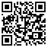 QR Code for MHreht7HHixMTsdWhcPyzcNV2ZpR8Xxwcs