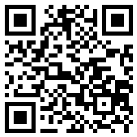 QR Code for MHrfHqzgpRVmqtuxHZGog5Ar4RbCBxCoNi