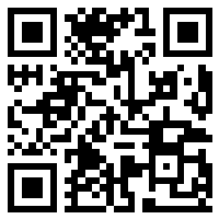 QR Code for MHrgHyjMUHVs4SNektABqVarfrTCNjnuay