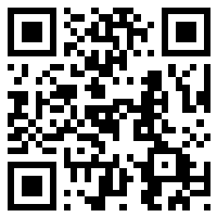 QR Code for MHrgd5tEkCs9YukbrHFdXJurdh2jFhM95y