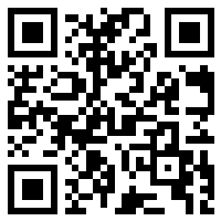 QR Code for MHrieEp79c7soqKgUtUG9FKzQAeXCn2aGk