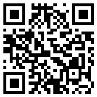QR Code for MHriukTcPCDYCmtffkasGDsBxCKyYEL18V