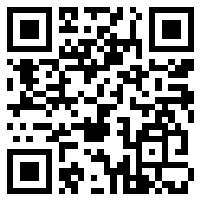 QR Code for MHriz2PyPMcuvZi9hX6Tih8N5c9C4vf2MN