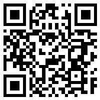 QR Code for MHrj5CDPHLPFFajccPU3WzEEhe82RX1cCi