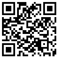 QR Code for MHrjd424jLL2Vv7fPb4GY4xTDaSoZVtD4c