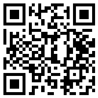 QR Code for MHrkWMpr22QCFcVJWSqU2GeMguTW1EAXwW