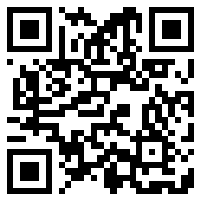 QR Code for MHrn7dzxNCsv6DQwvTxcStCaeS1UTPtDW2