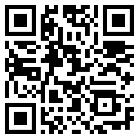 QR Code for MHro1b1CHfiesNfrafh14MNipCyerRmMiQ