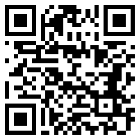 QR Code for MHrrMRyp95T2Z6wopN2UdMPuzTZs2VSy8M