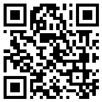 QR Code for MHruXT56TpToD4bMLXcjXTAzjRimGgF8uY