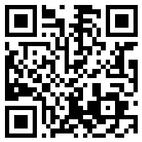 QR Code for MHrwhfUM7G6V6TnpaxwhUvc9KVwBjECdAe