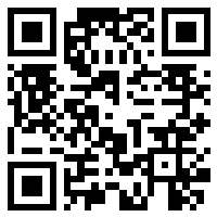 QR Code for MHrwug2veprgLukUZPFbhsn6CeLGY2LKDC