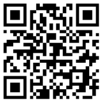QR Code for MHrxAzWX2ZRBNytsC1fE3Api2hKirebHER