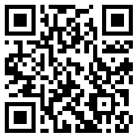 QR Code for MHryBHsgRDEBZ5Cup5FvAk4XFKd6fWWAfm