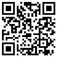 QR Code for MHrzcHkAexbTe97MhMu7Aw3BGALcASN5KC